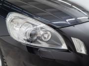 Volvo V60 I Красноярск  - изображение 42