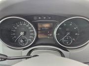 Mercedes-Benz M-Класс II (W164) Саратов  - изображение 24