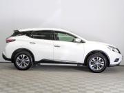Nissan Murano III (Z52) Москва  - изображение 34