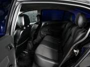 Opel Astra H Рестайлинг Екатеринбург  - изображение 18