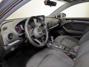 Audi A3 III (8V) Рестайлинг Москва  - изображение 45