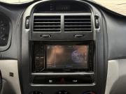 Kia Cerato I Крым  - изображение 30