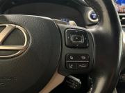 Lexus NX I Рестайлинг Санкт-Петербург  - изображение 47