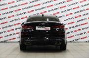 Kia Optima IV Сургут  - изображение 38