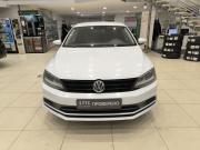 Volkswagen Jetta VI Рестайлинг Казань  - изображение 24