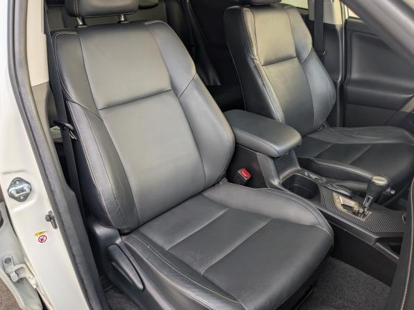 Toyota RAV4 III (XA30) Рестайлинг с пробегом 2014 года, цена 2 500 000 рублей, 68683 км, внедорожник, Автокод Объявления