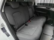 Haval M6 II Подольск  - изображение 34