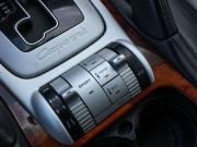 Porsche Cayenne I Рестайлинг (957) Ижевск  - изображение 56