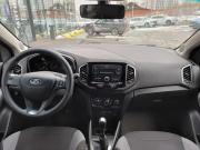 Lada (ВАЗ) XRAY I Ижевск  - изображение 39