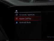 BMW X7 I (G07) Москва  - изображение 77