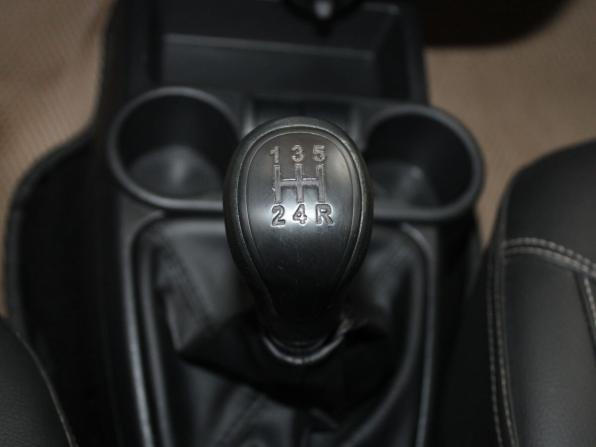 Lada (ВАЗ) Granta I Рестайлинг с пробегом 2021 года, цена 789 900 рублей, 74142 км, седан, Автокод Объявления