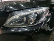 Mercedes-Benz C-Класс IV (W205) Ставрополь  - изображение 38