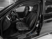 BMW 3 серии VI (F3x) Москва  - изображение 32