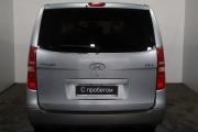 Hyundai H-1 II Санкт-Петербург  - изображение 23