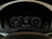 Audi A4 allroad V (B9) Челябинск  - изображение 66