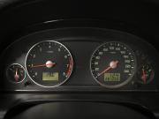 Ford Mondeo III Рестайлинг Ставрополь  - изображение 39