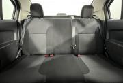 Renault Logan II Нижний Новгород  - изображение 41