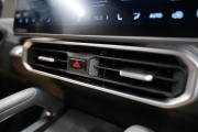 JETOUR T2 Крым  - изображение 59