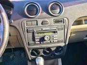 Ford Fusion I Рестайлинг Стерлитамак  - изображение 27