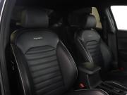Kia Cerato IV Рестайлинг Москва  - изображение 38