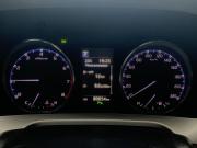 Toyota RAV4 IV (XA40) Рестайлинг Новосибирск  - изображение 22