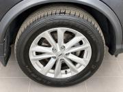 Nissan Qashqai II Москва  - изображение 32