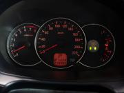 Mitsubishi Pajero Sport II Чита  - изображение 31