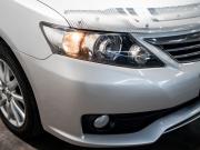 Toyota Allion II Рестайлинг Чита  - изображение 42