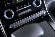Renault Espace V Тюмень  - изображение 61