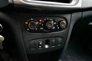 Renault Sandero II Москва  - изображение 22