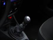 Renault Duster I Уфа  - изображение 31