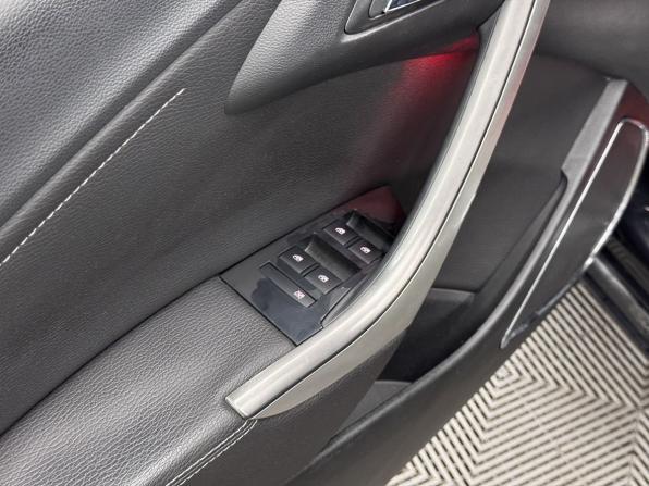 Opel Astra J с пробегом 2011 года, цена 790 000 рублей, 156871 км, хэтчбек, Автокод Объявления