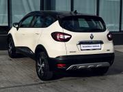 Renault Kaptur I Рестайлинг Екатеринбург  - изображение 24