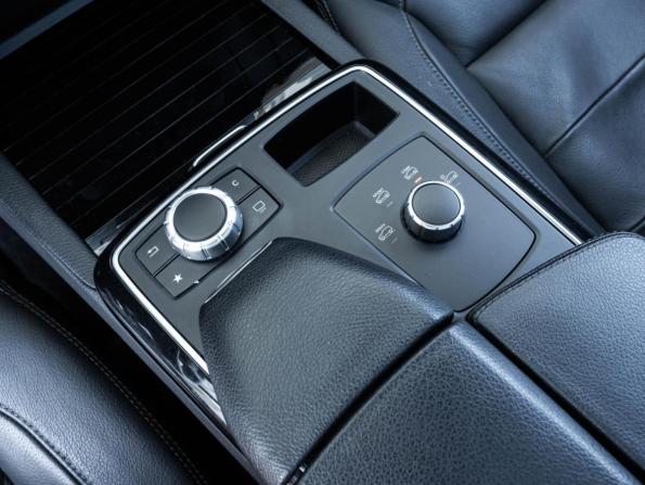 Mercedes-Benz GLE Coupe I (C292) с пробегом 2019 года, цена 5 669 000 рублей, 57845 км, внедорожник, Автокод Объявления