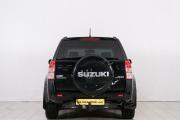 Suzuki Grand Vitara II Рестайлинг Красноярск  - изображение 29
