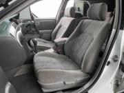 Toyota Camry IV (XV20) Воронеж  - изображение 25