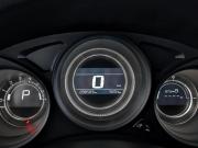 Citroen C4 II Рестайлинг Москва  - изображение 41
