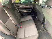 Toyota Corolla XI (E160 E170 E180) Чебоксары  - изображение 56