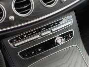 Mercedes-Benz E-Класс V (W213 S213 C238) Рестайлинг Санкт-Петербург  - изображение 55