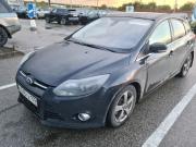 Ford Focus III Пермь  - изображение 7