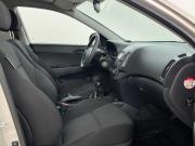 Hyundai i30 I Москва  - изображение 22