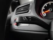 Volkswagen Polo V Рестайлинг Подольск  - изображение 43