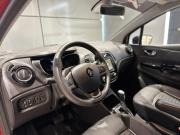Renault Kaptur I Новосибирск  - изображение 36