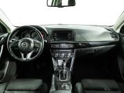 Mazda CX-5 I Санкт-Петербург  - изображение 28