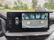 Haval F7x I Рестайлинг Ижевск  - изображение 54