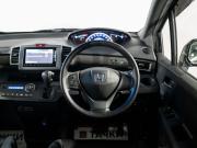 Honda Freed I Рестайлинг 2 Иркутск  - изображение 32