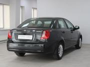 Daewoo Gentra II Старый Оскол  - изображение 22