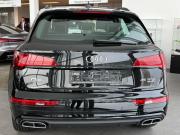 Audi Q5 II (FY) Рестайлинг Воронеж  - изображение 23
