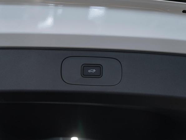 Geely Galaxy Starship 7 с пробегом 2025 года, цена 3 450 000 рублей, 25 км, внедорожник, Автокод Объявления