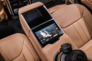 Land Rover Range Rover V Москва  - изображение 70